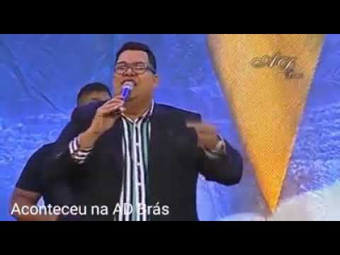 Ainda não cheguei em casa...