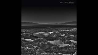 Kangding Ray - OUTREMER [Stroboscopic Artefacts SALP005 - SACD008]