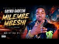 GAYIKU GADOSHI LIMBU LUCHAGULA UJUMBE WA MILEMBE MBESHI JANE BY YEGELA JIDAZUGA 2026