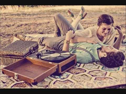 Maurizio Filisdeo-E Tu Sopra Di Me