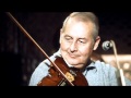 Stephane Grappelli - swing 42