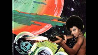 Calvin Love - Forgotten Lines