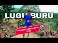 Lugu Buru Ghanta Bari 2022 ᱞᱩᱜᱩᱵᱩᱨᱩ ᱜᱷᱟᱱᱴᱟ ᱵᱟ ᱲᱤ New Santali Vlo