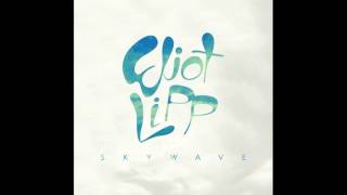 Eliot Lipp - Skywave (Album Stream)