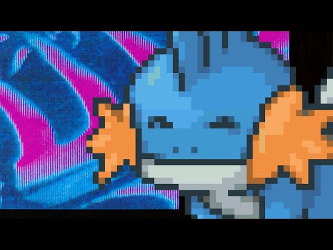 I Love You Pokemon Mystery Dungeon