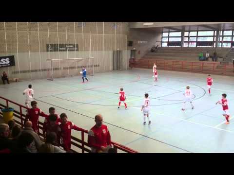 2015.02.08 E-Jugend Opel-Brass-Cup 2015 in Darmstadt