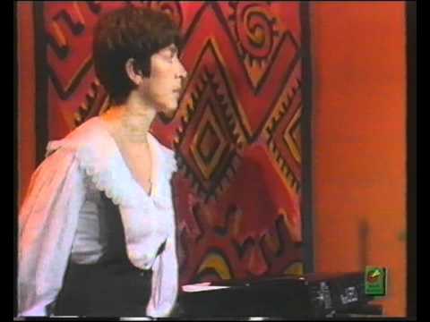 Reporter Estrabico - Perfume Assassino