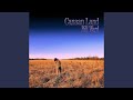 Wayfaring Stranger
