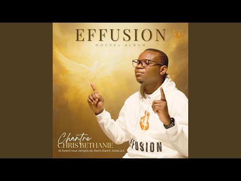 Je veux aller plus haut