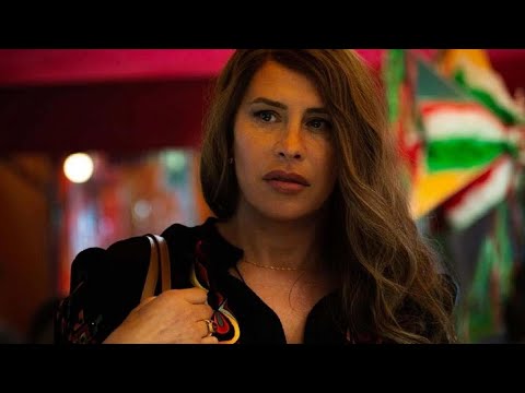 Ganadores Premios Oscar 2025: Listado completo con todos los premiados categoría a categoría