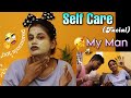 Self Grooming விமலின் திறமைகள் Vimalvssureka Vlog