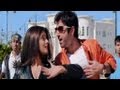 De Signal Full Video Song ᴴᴰ | Deewana Bengali Movie (2013) Feat. Jeet & Srabanti