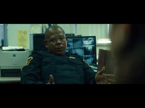 Out Of The Furnace - "Whole Other World" - Forest Whitaker x Christian Bale