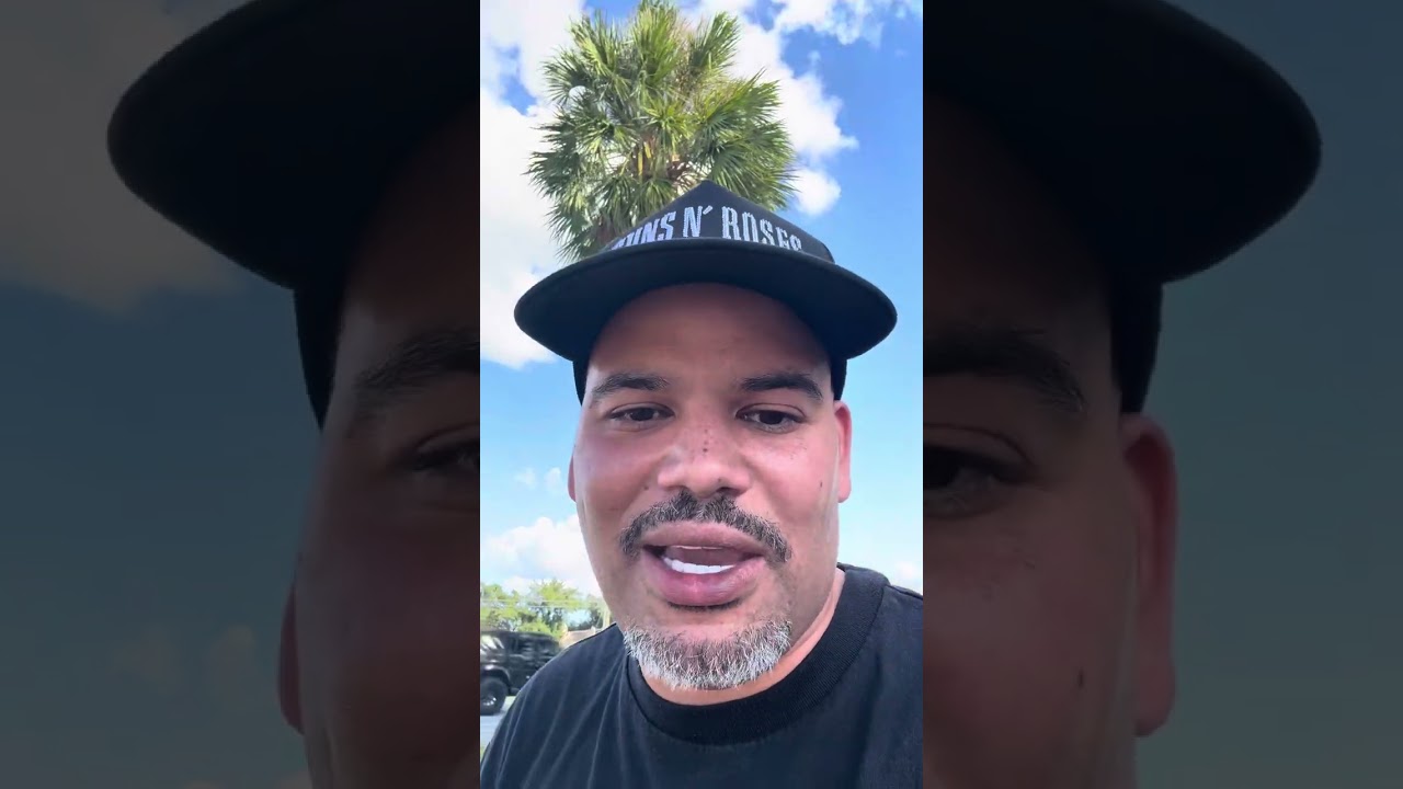 There’s nothing wrong with Learning Full Stack Development 