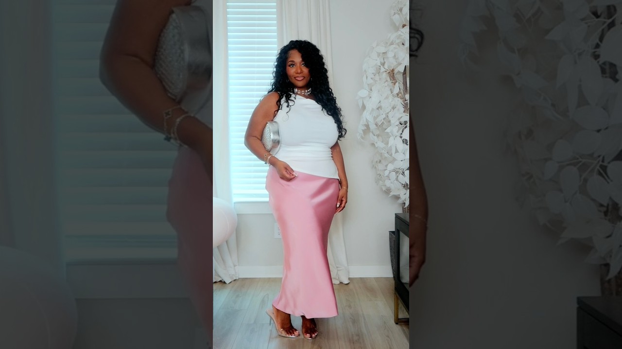 Is Musetopia Worth it?! Summer Outfits for the Girls!