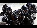 "We Swim Back" — The Insane British SBS Extraction That Left US Generals Speechless DEFAULT Thumbnail
