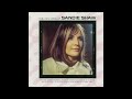 Sandie Shaw - Ask any woman