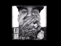 Kid Ink - Show Me (feat. Chris Brown) Clean version