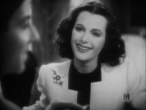 Argélia Algiers (1938) Legendado-BR Filme Clássico Preto e Branco
