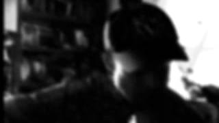 Joni Mitchell&#39;s &quot;Urge for Going,&quot; by David Crosby &amp; Graham Nash