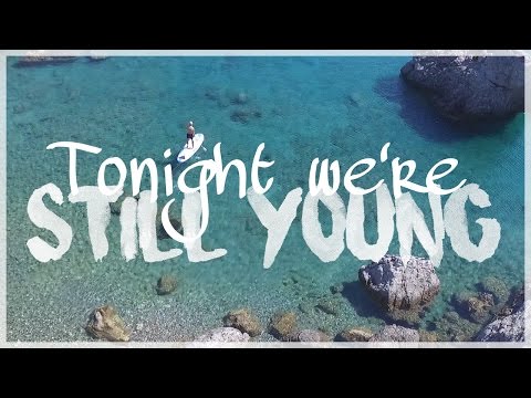 GREECE 2K16 | Mabryx