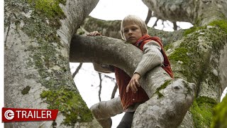 Trailer Preview Image