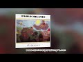 Sandra - ♫ - Pablo Milanés