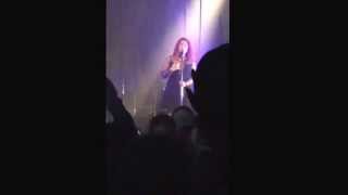 Katy b // everything