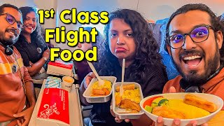 Download lagu ප්ලේන් එකදි හම්බුන පළමු පන්තියේ කෑම චාන්ස් එක mp3 Download lagu ප්ලේන් එකදි හම්බුන පළමු පන්තියේ කෑම චාන්ස් එක mp3