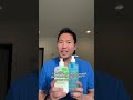 Acne Skincare Routine For Teenagers From A Dermatologist