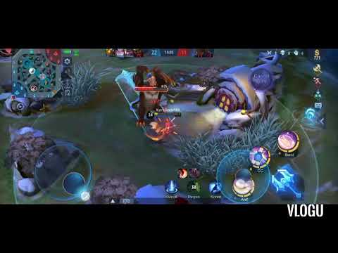 Sayang yung load 250 😂