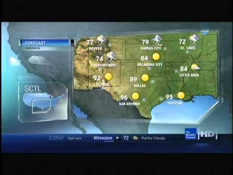 Chillbillie - Beach Street Music