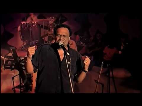 Zé Ricardo Part. Victor Brooks - Where Do We Go (Tudo Parou)