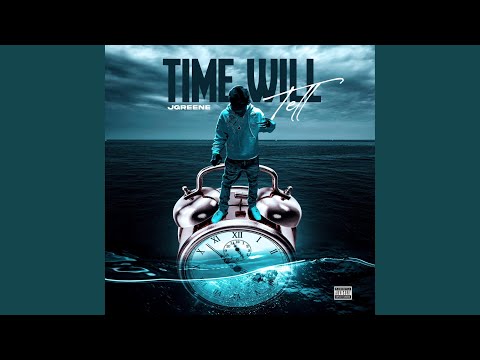 WORLD GO AROUND (feat. Big Endo)