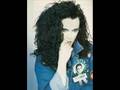 Dead Or Alive - Pete Burns- Unhappy Birthday ...