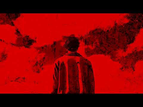 Dj Brice - Le seul remède c'est le temps