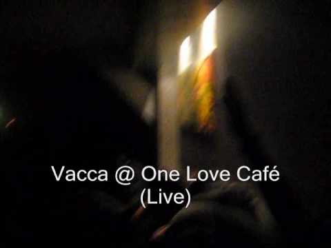 [KillVizion] Vacca @ Lainate (Live)