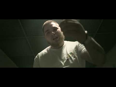 Knele - Ja sam Knele