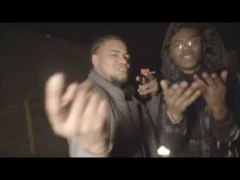 No More - NESCIO27 (Visualiser) #nixx #nescio27 #j3mixedit #bradford