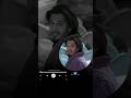 Chhod Aaye Hum Maachis Hariharan Suresh Wadkar Vinod Sehgal KK 90 S Hits Songs