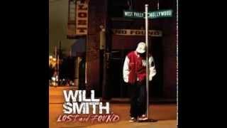 Loretta- Will Smith