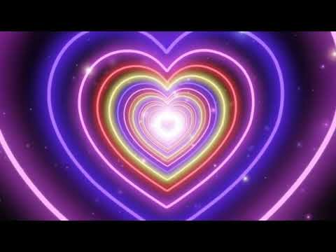 Seni Dayman-Karim Bainashov