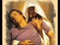 I Will Carry You  By Michael W  Smith