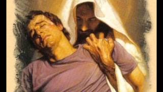 I Will Carry You  By Michael W  Smith