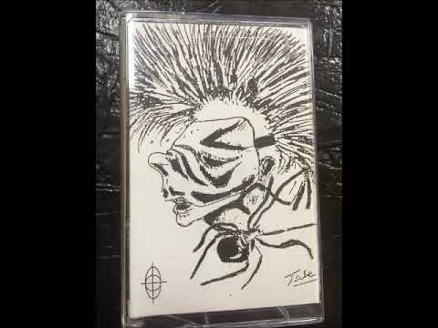 Death Zone - live Bowler Hat '84