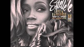 Estelle - Make Her Say Beat It Up