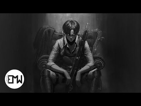 Epic Dark Battle Music • "CROSSFIRE" by Supreme Devices (on Spotify & Apple ...)