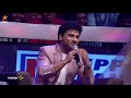Super Singer 6 16th June 2018 Promo 4