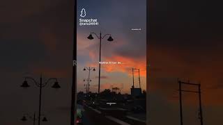 Download lagu dilo ko badha ha humne rishton ki door se...❣️💕 much emotions 🫶🏻❤️ mp3