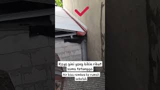 Download lagu Hal ini yang bisa bikin ribut sama tetangga#shorts mp3